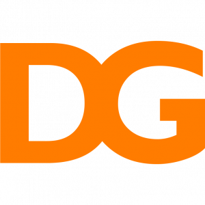 Deller-Guebel
