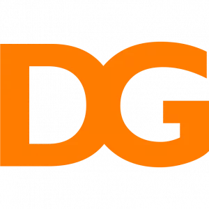 Deller-Guebel